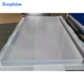 Acrylic swimming pool waterproof coating